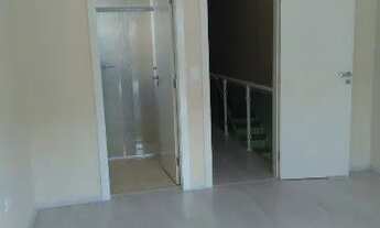 Imagem 5: SOBRADO BELA VISTA