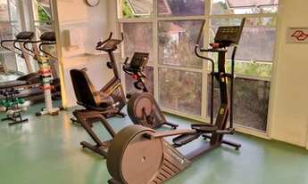 Imagem 3: Casa em condomínio para locação, 106m², 3 dormitórios, 1 suíte, 2 vagas, no Medeiros, Jund