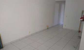 Imagem 4: Casa para aluguel com 100 metros quadrados com 2 quartos em São José do Imbassaí - Maricá