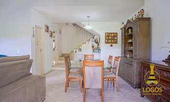 Imagem 7: Casa com 3 dormitórios à venda, 178 m² por R$ 850.000,00 - Centro - Atibaia/SP