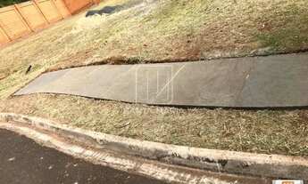 Imagem: Terreno (terreno em condominio fechado)