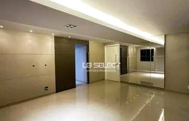 Imagem 3: Cobertura com 2 quartos à venda, 140 m² por R$ 890.000 - Saraiva - Uberlândia/MG