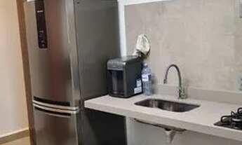 Imagem 7: Apartamento à Venda térreo Jardim Irajá