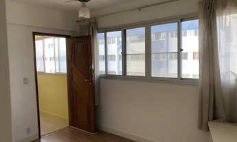 Imagem 3: Vila Velha - Residencial - Coqueiral de Itaparica