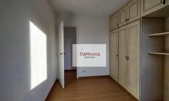 Imagem 6: Apartamento com 2 dormitórios para alugar, 75 m² por R$ 2.854,38/mês - Vila Prudente (Zona