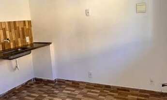 Imagem 4: Casa em vila Casa com 3 dormitórios