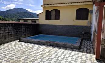 Imagem 4: VENDO CASA - VALPARAISO - (Beira de Rua) excelente localização