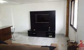 Imagem 4: FLAT PARA ALUGUEL EM MOEMA!!