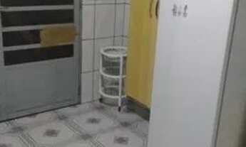 Imagem 6: Casa, Cidade Seródio - Guarulhos