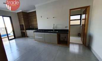 Imagem 4: Casa à Venda Vila do Golfe 3 suítes