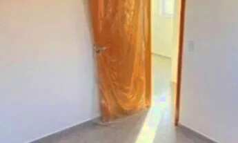 Imagem 4: Venda Residential / Apartment Belo Horizonte MG