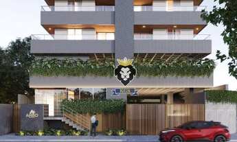 Imagem: Excelente apartamento 1 dormitório, ótima