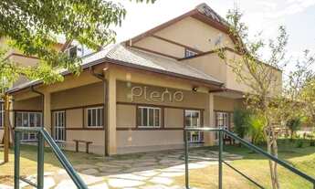 Imagem 1: Venda Terreno / lote com venda por R$596.000