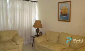 Imagem 3: Apartamento, 3 dormitórios, Região Hotéis, Enseada