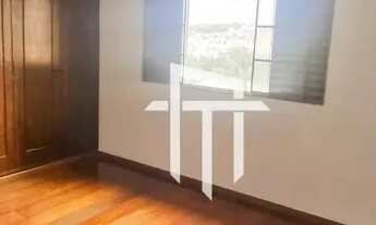 Imagem 7: Casa com 3 dormitórios para alugar, 150 m² por R$ 2.000/mês - Parque Vivaldi Leite Ribeiro