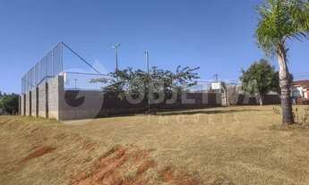 Imagem 3: Casa em Condomínio para aluguel, 3 quartos, 1 suíte, 2 vagas, CONDOMÍNIO TERRA NOVA 1 - UB