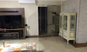 Imagem 3: Casa Linda Vitória - Rodrigo