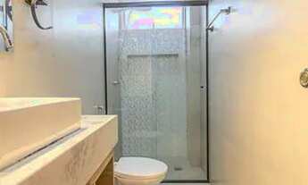 Imagem 7: Apartamento para Aluguel - Graça, 3 Quartos, 172 m2