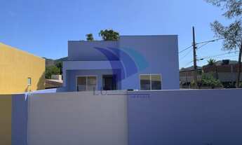 Imagem: COD 857 Venda- Casa Independente -Balneário