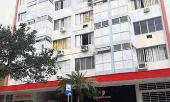 Imagem: PORTO ALEGRE - Kitchenette/Conjugados