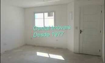 Imagem 5: Sobrado Metrô Patriarca, 3 Dormitórios, (1 suíte), Terraço Gourmet e 2 Vagas