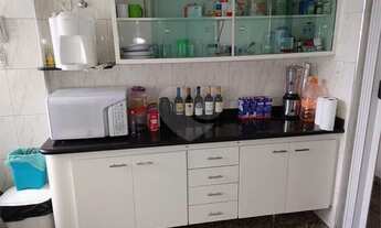 Imagem 7: Apartamento Venda 77,93m2 com 3 dormitórios com 1 Suite. Mandaqui