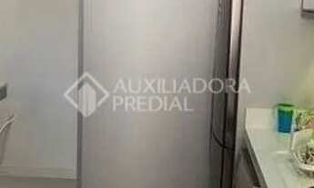 Imagem 7: Apartamento para venda com 120 metros quadrados com 3 quartos em João Paulo - Florianópoli