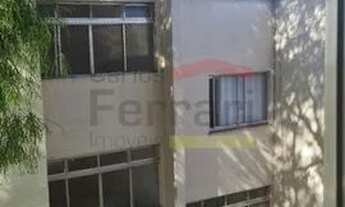 Imagem: Apartamento a venda, Alto de Pinheiros