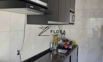 Imagem 2: Apartamento - Parque São Jorge - Campinas