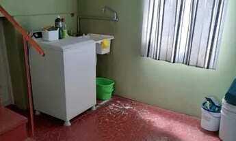 Imagem 4: Imóvel DOIS apartamentos mais UMA sala comercial no centro de Soledade - RS