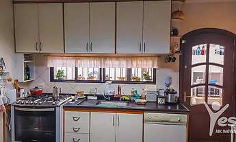 Imagem 3: Cód.: 13811 - Casa com 04 dormitórios sendo 03 suítes e 06 vagas de garagem - Santa Maria