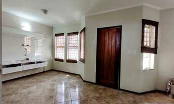 Imagem 4: Casa à venda no Castelo em Valinhos/SP