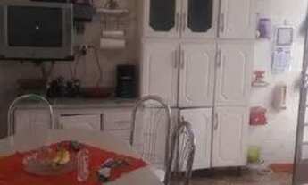 Imagem 11: Sobrado, Jardim Paraventi - Guarulhos