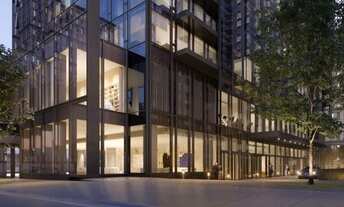 Imagem 1: Apartamento 3 quartos 2 vagas Recreio