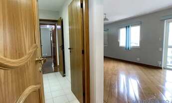 Imagem 5: APARTAMENTO - CIDADE SÃO FRANCISCO - SP