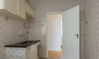 Imagem 5: Aluguel Residential / Apartment Belo Horizonte MG