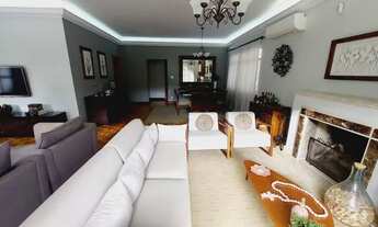 Imagem 7: Casa para aluguel e venda com 200 metros quadrados com 3 quartos em Alto da Lapa - São Pau