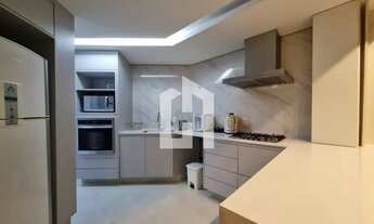 Imagem 2: Apartamento mobiliado 2 quartos locação Moema