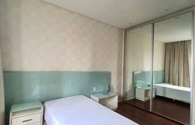 Imagem 12: Apartamento 270 metros quadrados - 4 quartos - 2 suítes - 2 vagas em Graça - Salvador - B