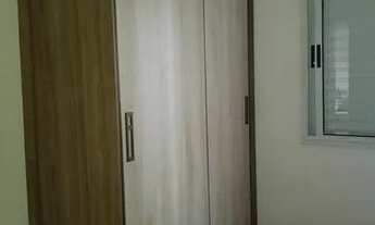 Imagem 5: Apartamento, Pimentas - Guarulhos