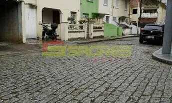 Imagem 2: Sobrado 2 dormitórios