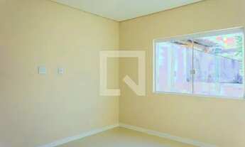 Imagem 7: Casa para Aluguel - Vila Carrão, 3 Quartos, 110 m2