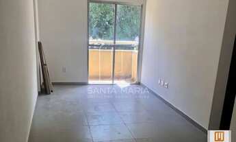 Imagem: Apartamento (tipo - padrao) 2 dormitórios