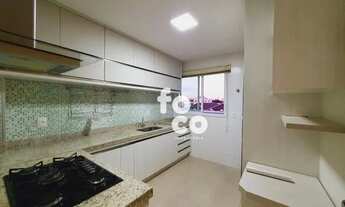 Imagem 5: Cobertura no martins