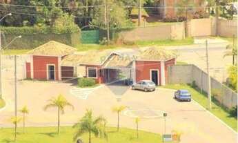 Imagem 2: Casa Jd. Promeca, Várzea Pta. R$ 954.000,01