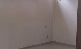 Imagem 5: Barão Geraldo Loja com 68m2 em Campinas