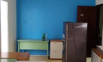 Imagem: Sala/Conjunto para aluguel tem 28 metros