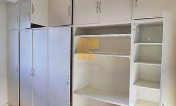 Imagem 7: Apartamento, Bom Retiro - São Paulo