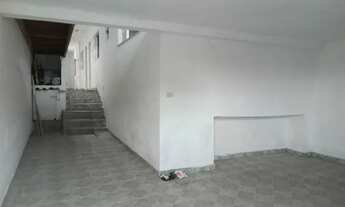 Imagem 3: SOBRADO 4 DORMITÓRIOS, 2 SUÍTES E 2 VAGAS