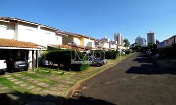 Imagem 2: Casa - Mansões Santo Antônio - Campinas